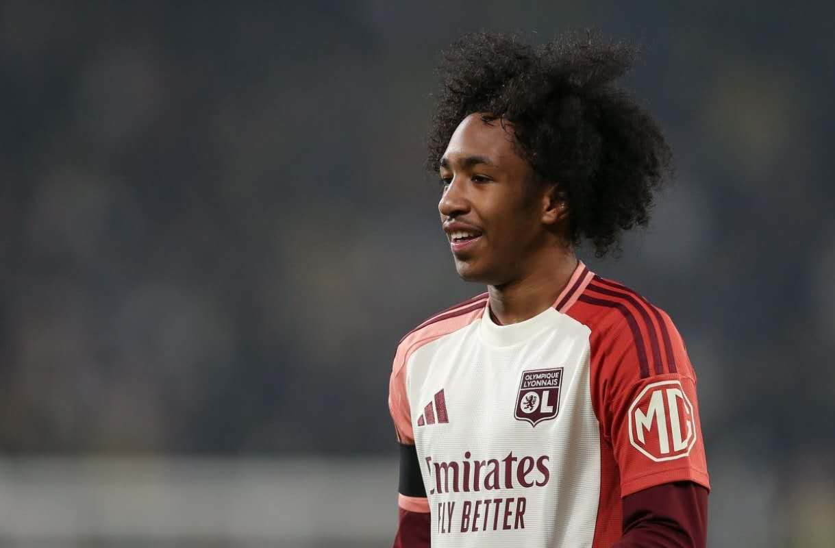 英雄联盟LOL数据-RMC：利物浦、拜仁均在争夺福法纳，马赛同时也在关注