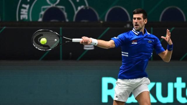 1638071967862020486.jpg novak-djokovic-led-serbia-down-austria-in-davis-cup-opener.jpg